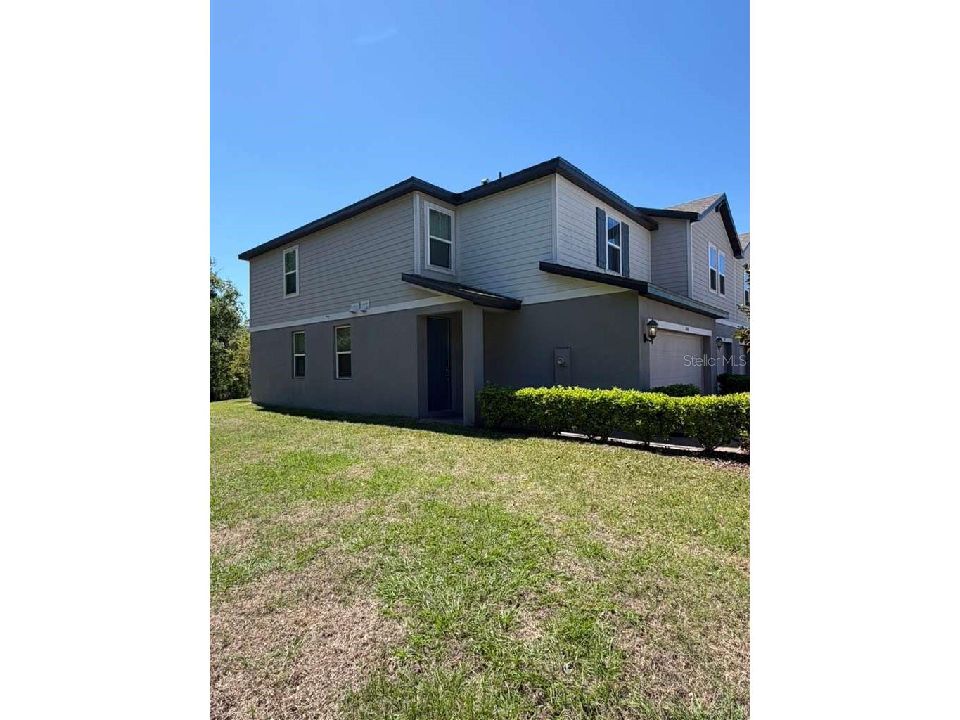 846 Legacy Drive Davenport FL 33896 O6386776 image4