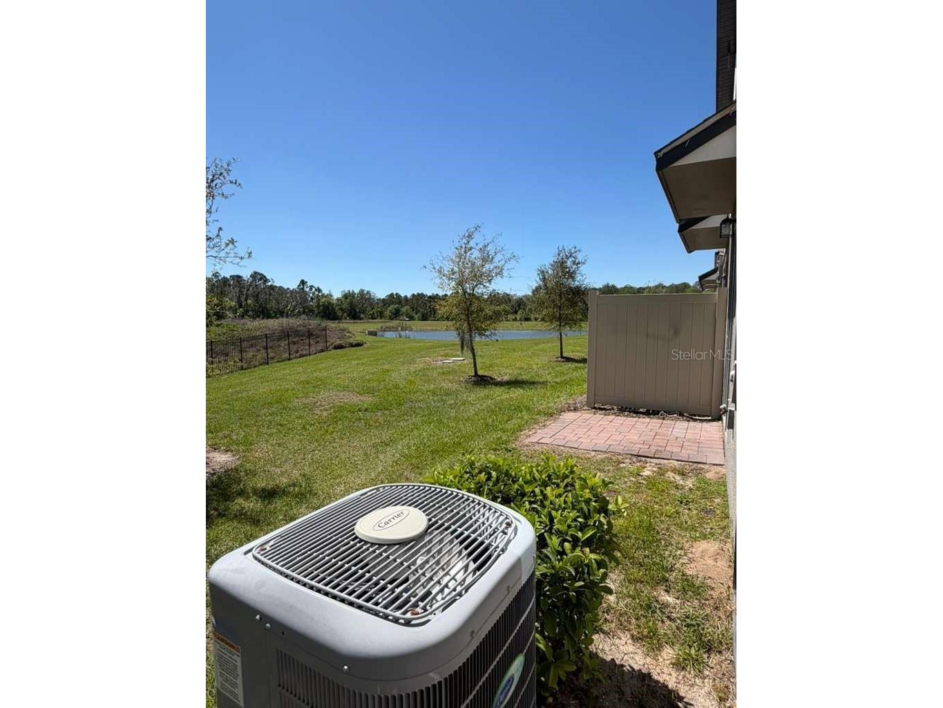 846 Legacy Drive Davenport FL 33896 O6386776 image5