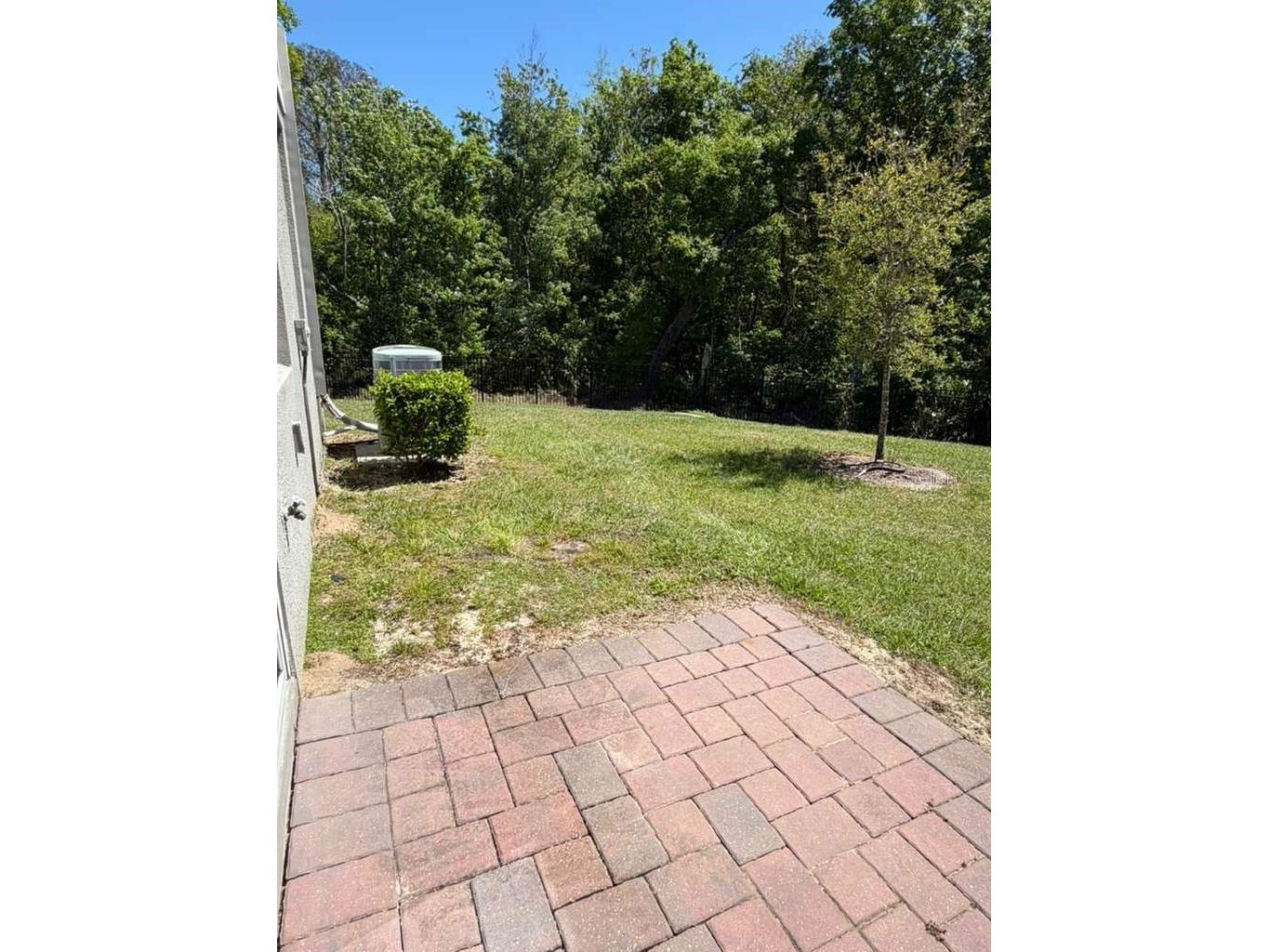 846 Legacy Drive Davenport FL 33896 O6386776 image6