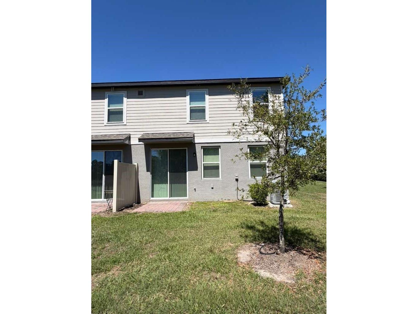 846 Legacy Drive Davenport FL 33896 O6386776 image7