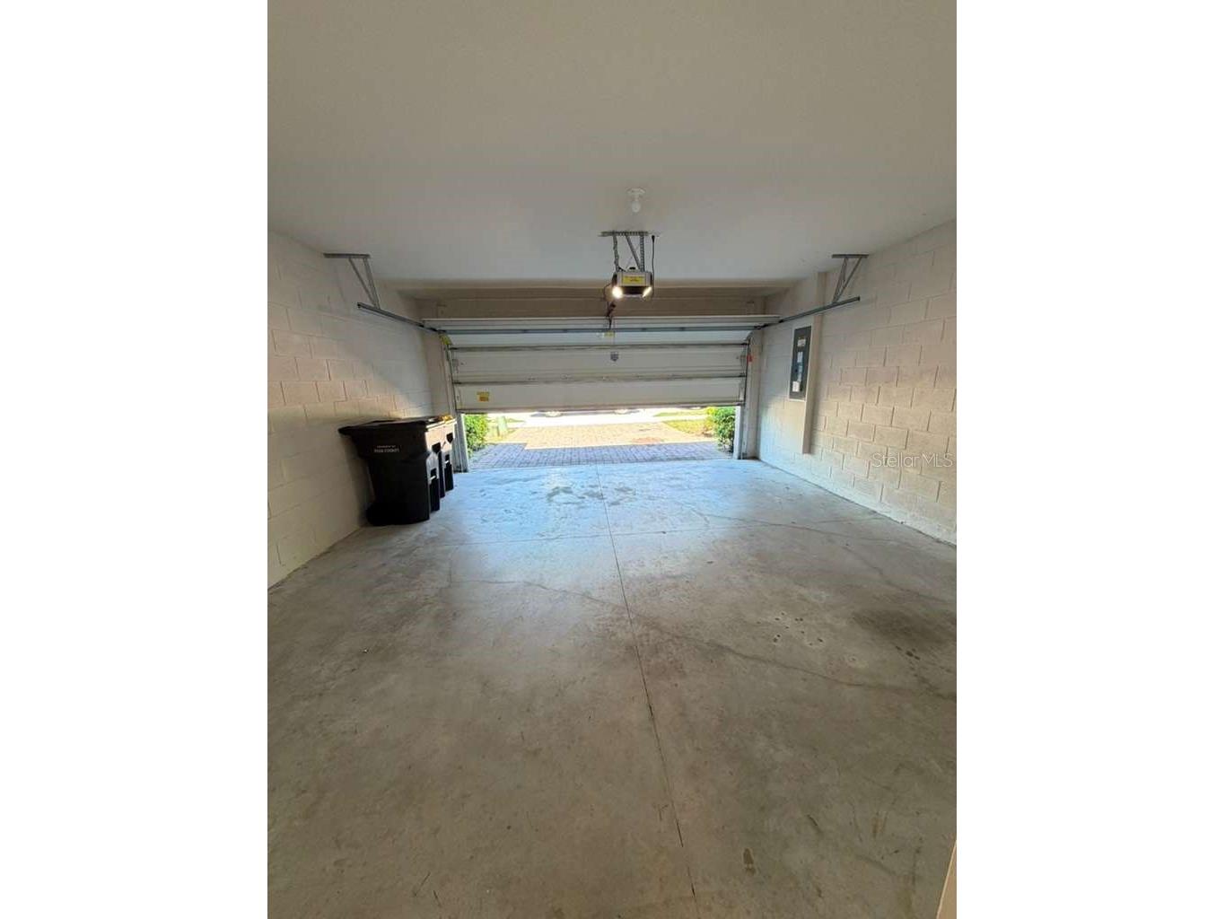 846 Legacy Drive Davenport FL 33896 O6386776 image8