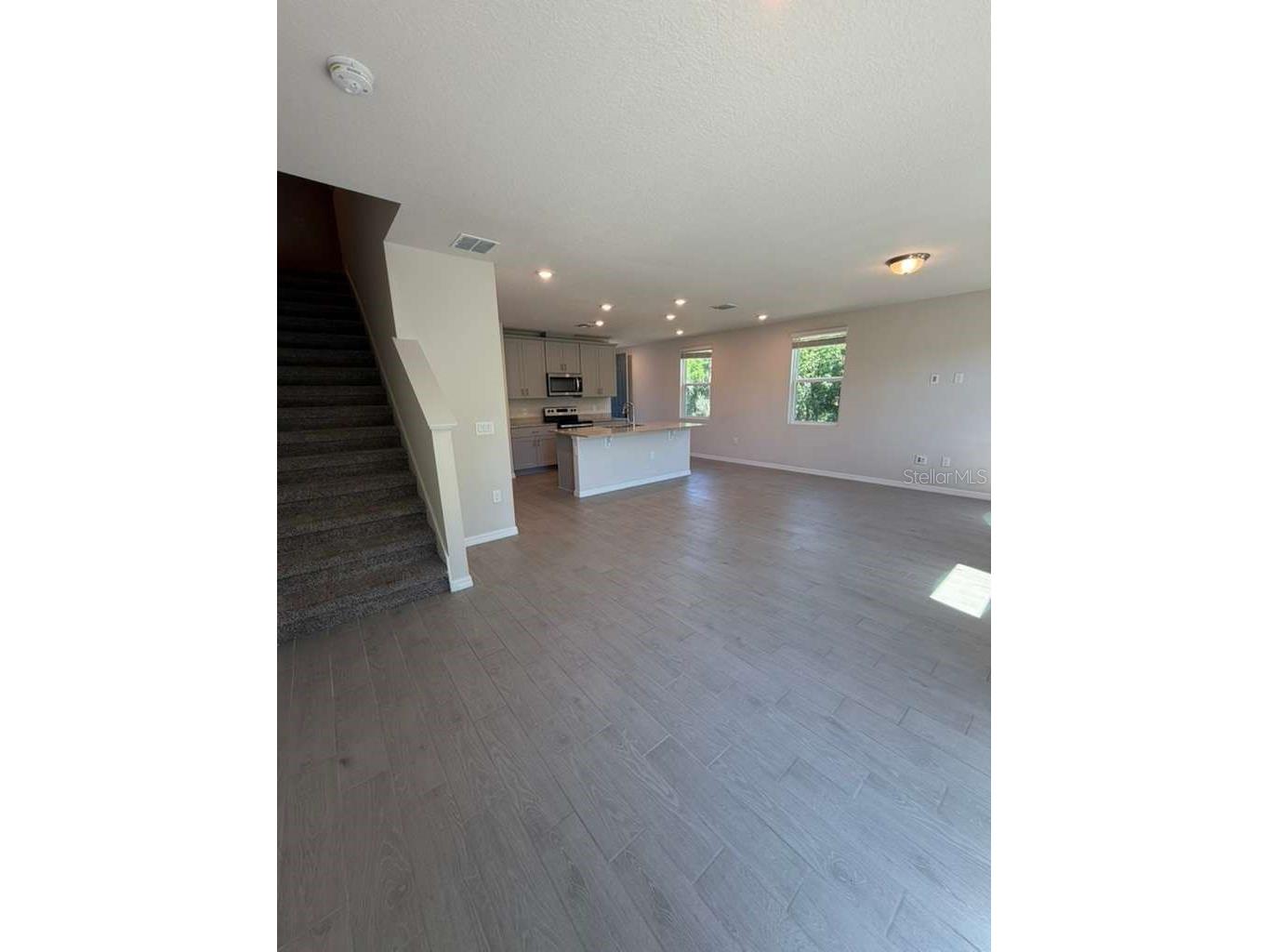 846 Legacy Drive Davenport FL 33896 O6386776 image9