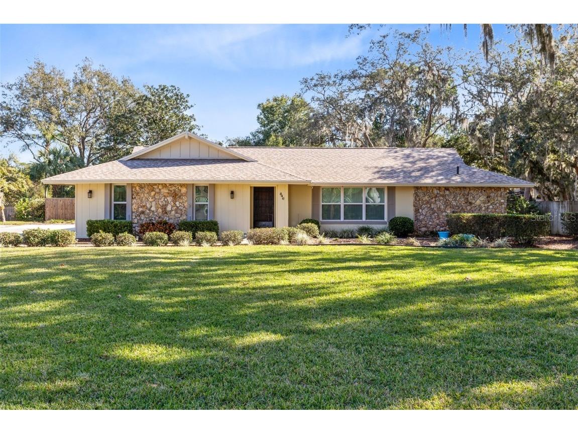 846 Leopard Trail Winter Springs FL 32708 O6271898 image1