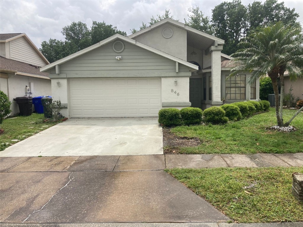 846 Long Bay Court Kissimmee FL 34741 S5103128 image1