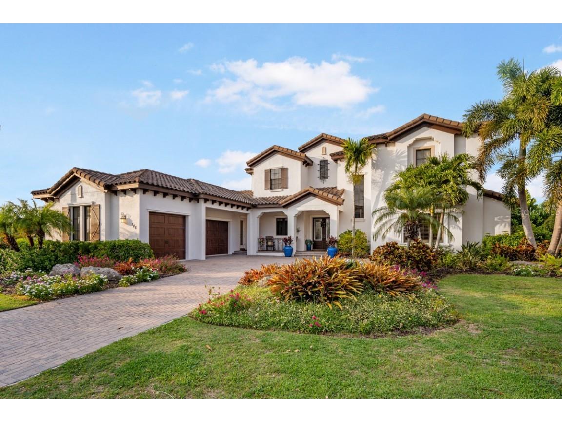 846 Manns Harbor Drive Apollo Beach FL 33572 T3446168 image1
