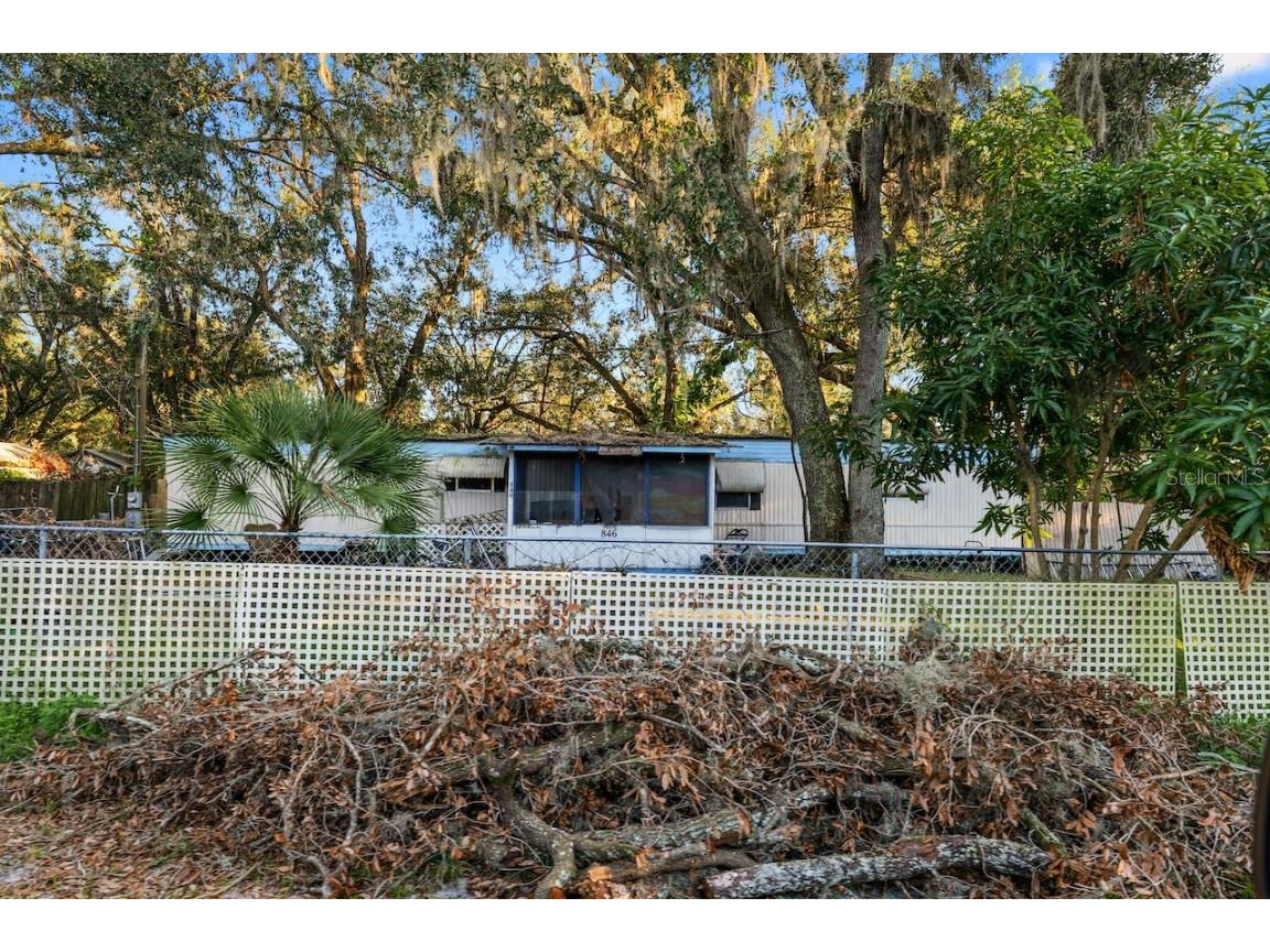 846 Nashville Road Lakeland FL 33815 L4948993 image1