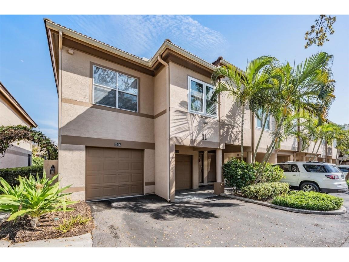 846 Normandy Trace Road Tampa FL 33602 TB8348037 image1