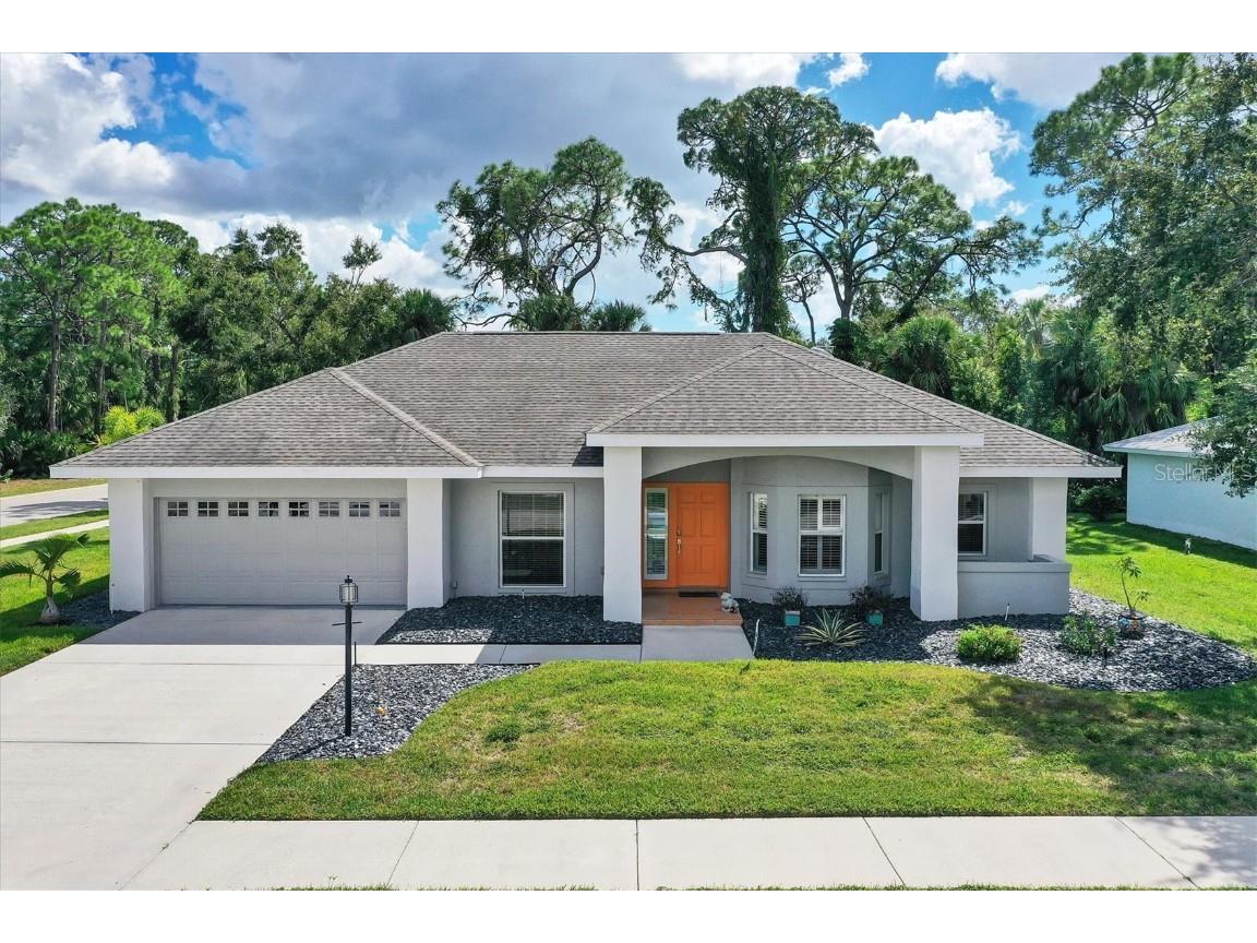 846 Oak Pond Drive Osprey FL 34229 N6128896 image1