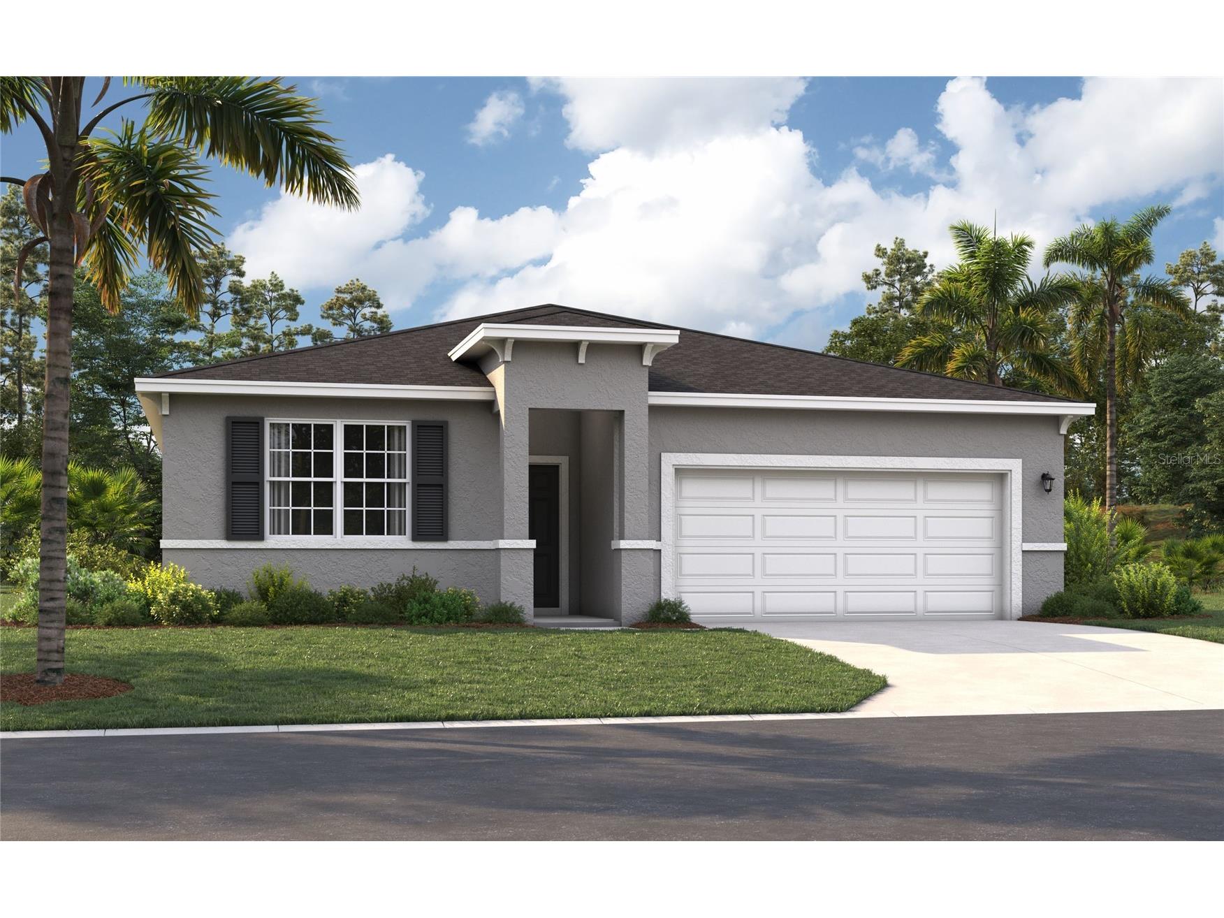 846 Pebble Crest Lane Eagle Lake FL 33839 O6415282 image1