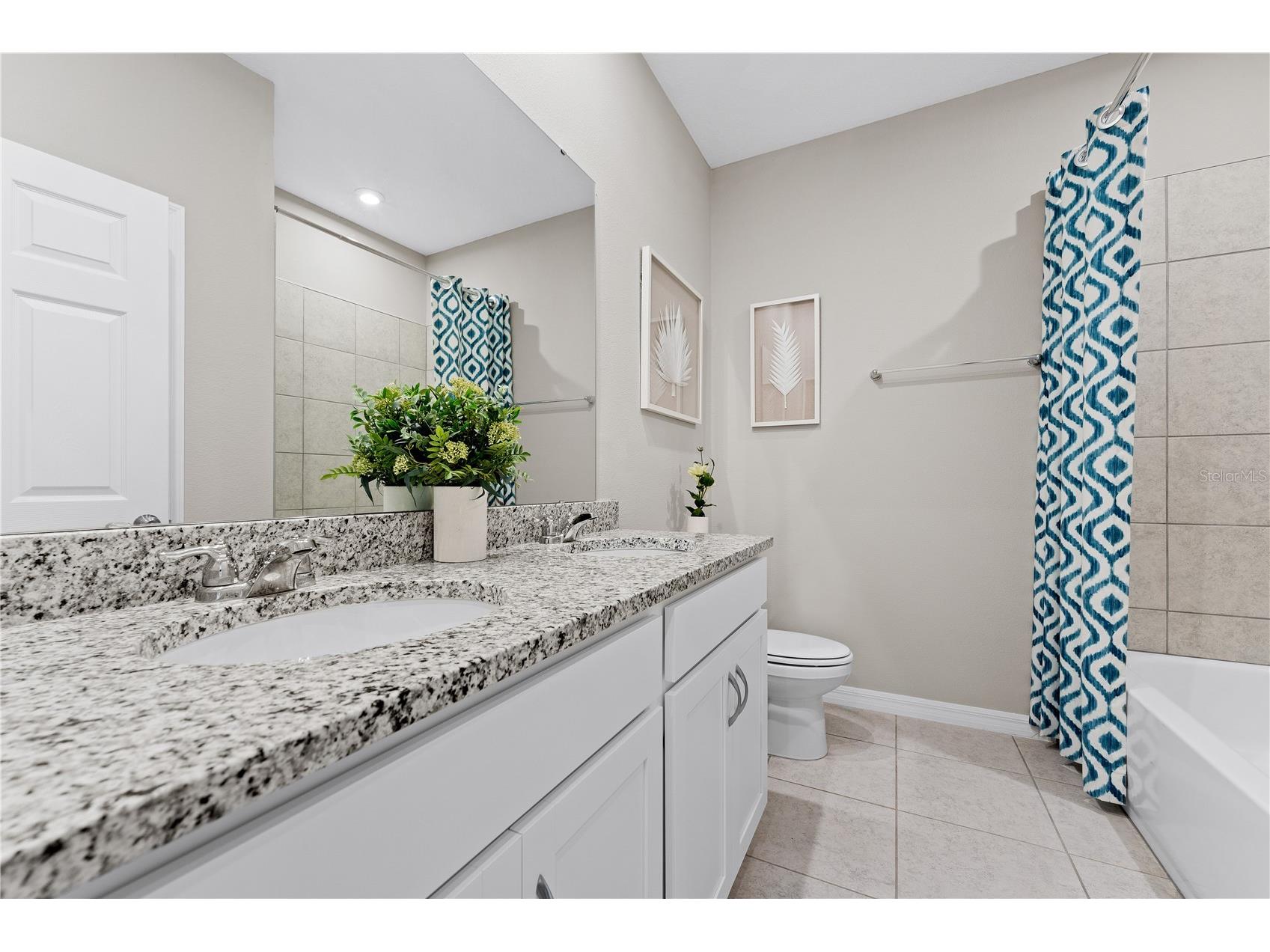 846 Pebble Crest Lane Eagle Lake FL 33839 O6415282 image29