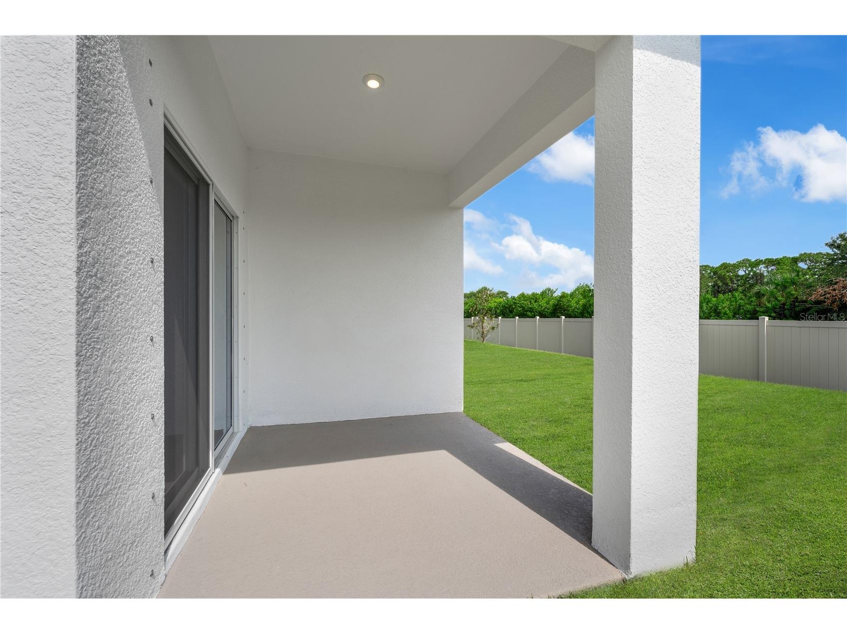 846 Pebble Crest Lane Eagle Lake FL 33839 O6415282 image33