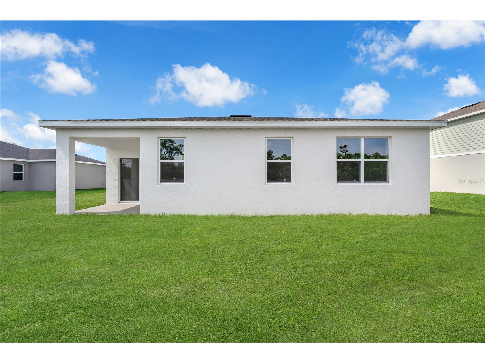 846 Pebble Crest Lane Eagle Lake FL 33839 O6415282 image36