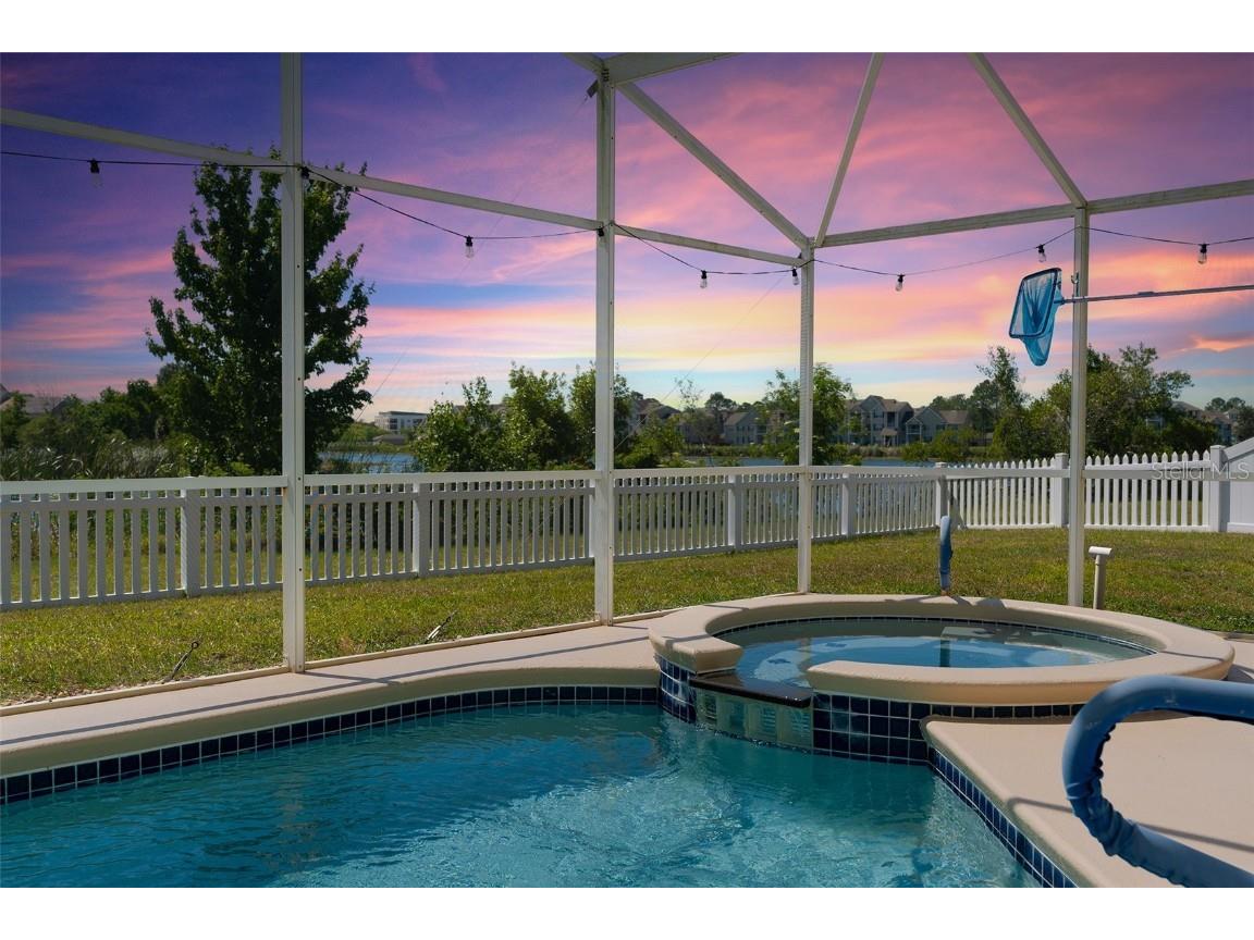 846 Pinewood Drive Davenport FL 33896 O6197667 image1