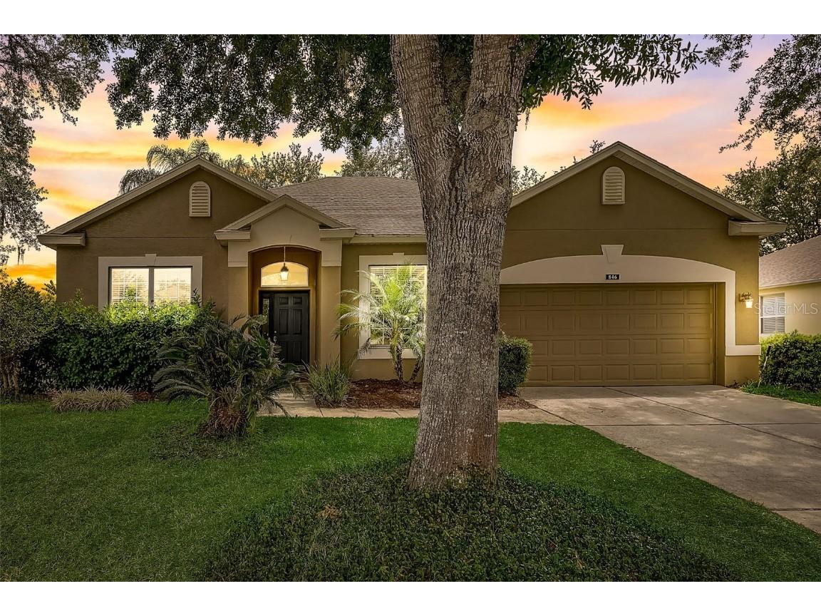 846 Rockford Rd Apopka FL 32712 O6201429 image1