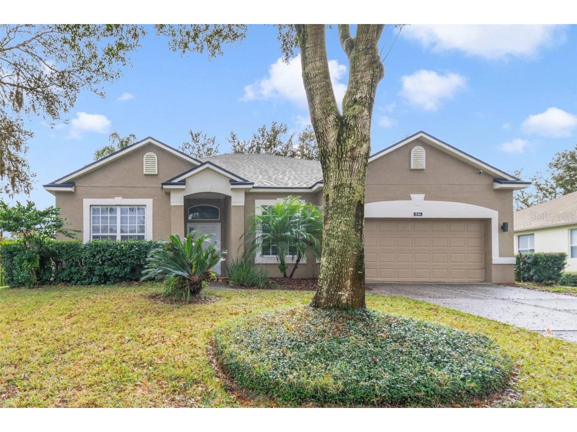 846 Rockford Road Apopka FL 32712 O6366469 image1