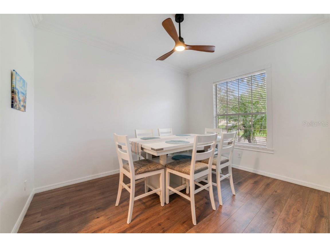 846 Rockford Road Apopka FL 32712 O6366469 image10