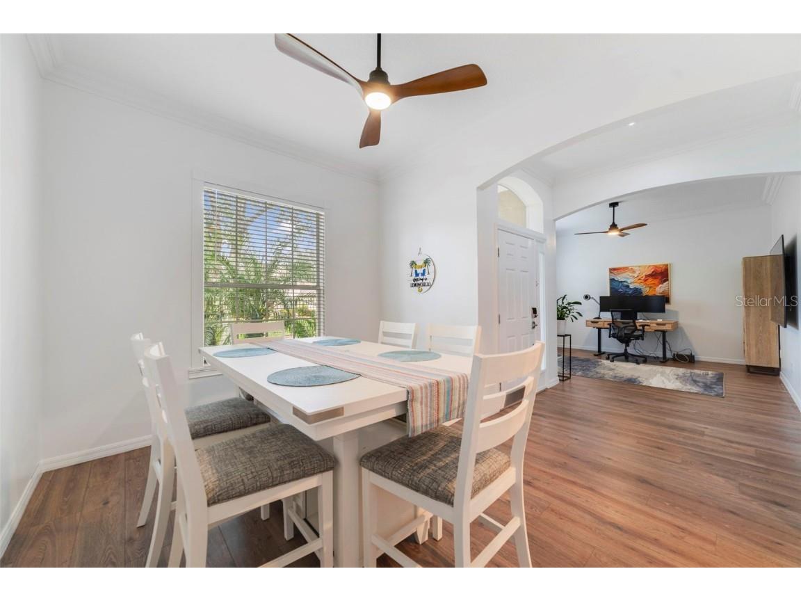 846 Rockford Road Apopka FL 32712 O6366469 image11