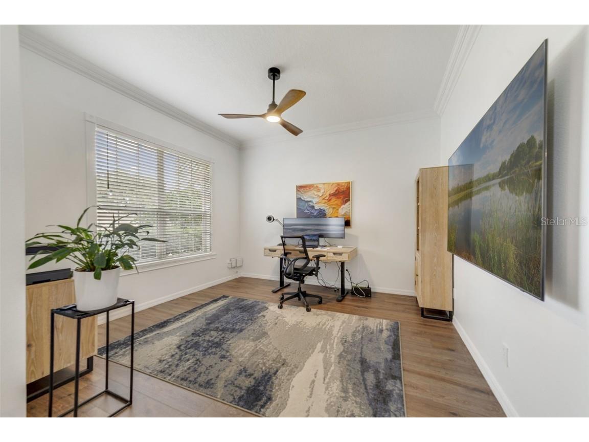 846 Rockford Road Apopka FL 32712 O6366469 image12