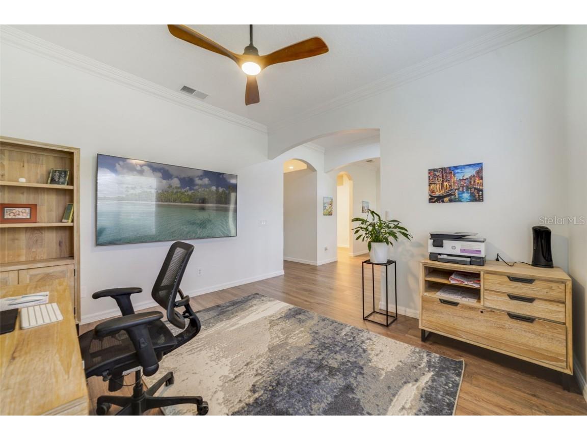 846 Rockford Road Apopka FL 32712 O6366469 image13