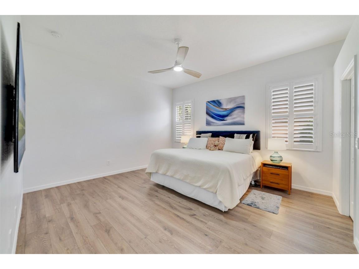 846 Rockford Road Apopka FL 32712 O6366469 image14