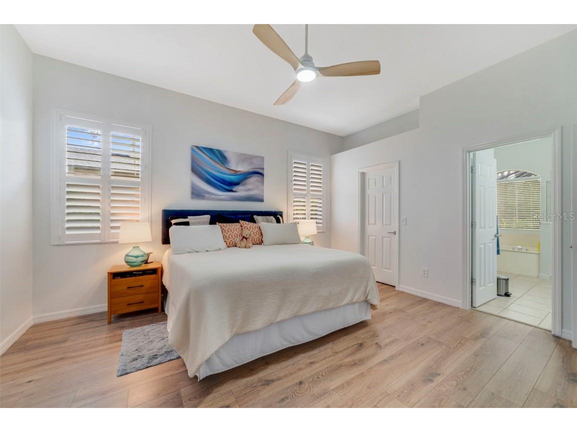 846 Rockford Road Apopka FL 32712 O6366469 image15