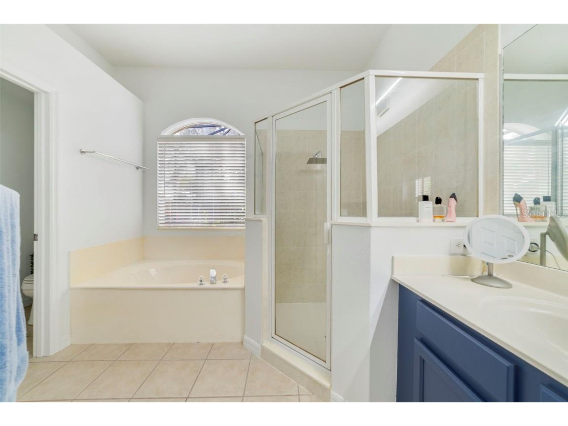 846 Rockford Road Apopka FL 32712 O6366469 image16