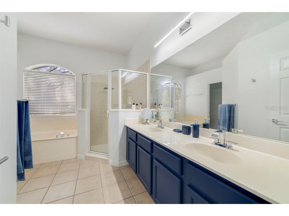 846 Rockford Road Apopka FL 32712 O6366469 image17