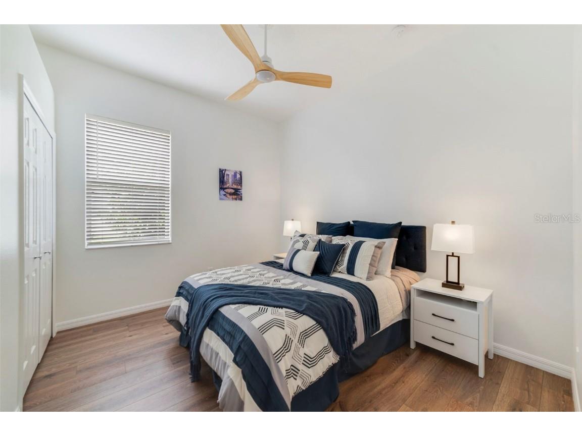 846 Rockford Road Apopka FL 32712 O6366469 image18