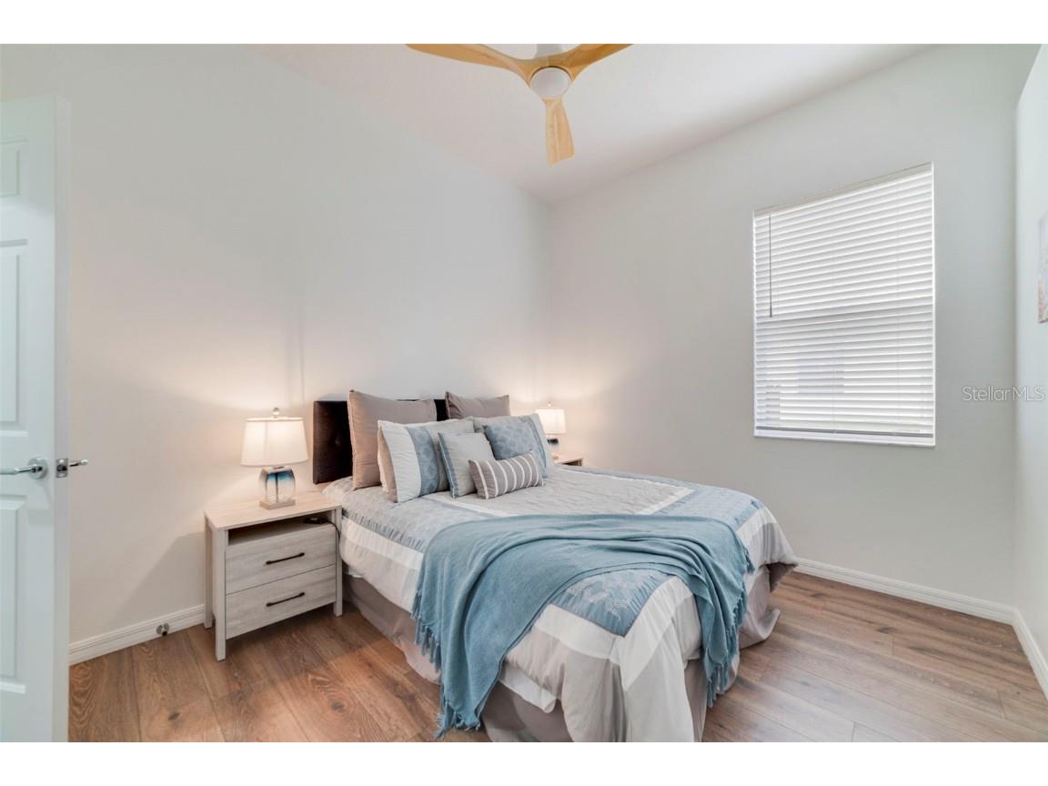 846 Rockford Road Apopka FL 32712 O6366469 image19