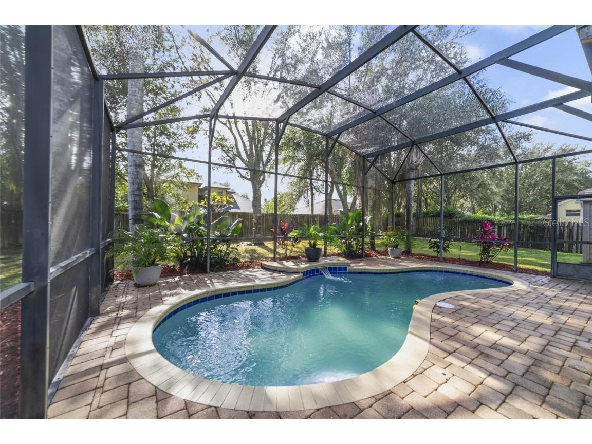 846 Rockford Road Apopka FL 32712 O6366469 image2