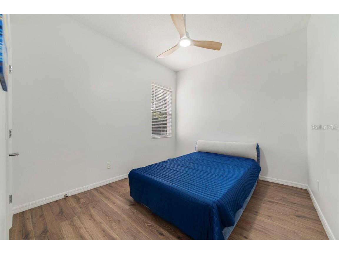 846 Rockford Road Apopka FL 32712 O6366469 image20