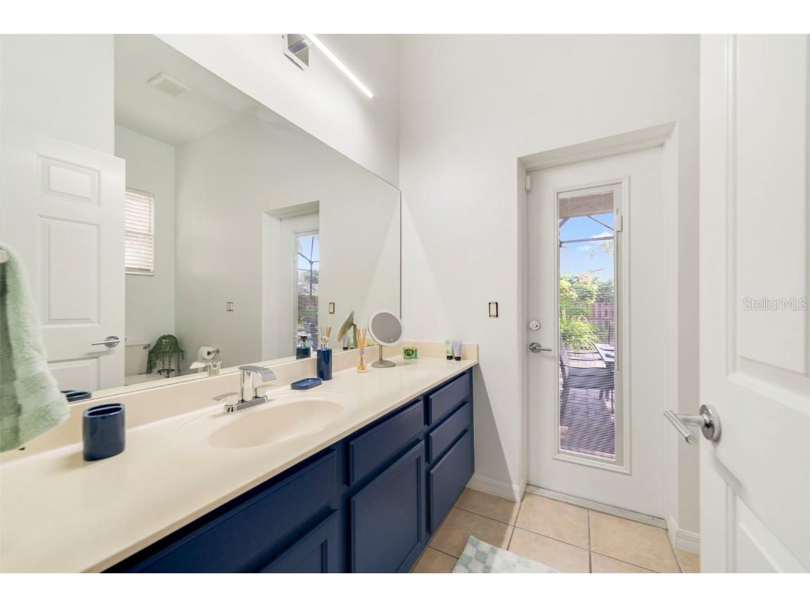 846 Rockford Road Apopka FL 32712 O6366469 image21