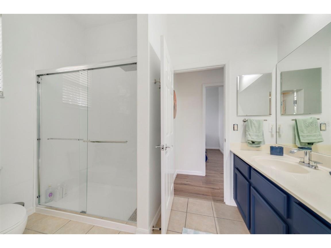 846 Rockford Road Apopka FL 32712 O6366469 image22