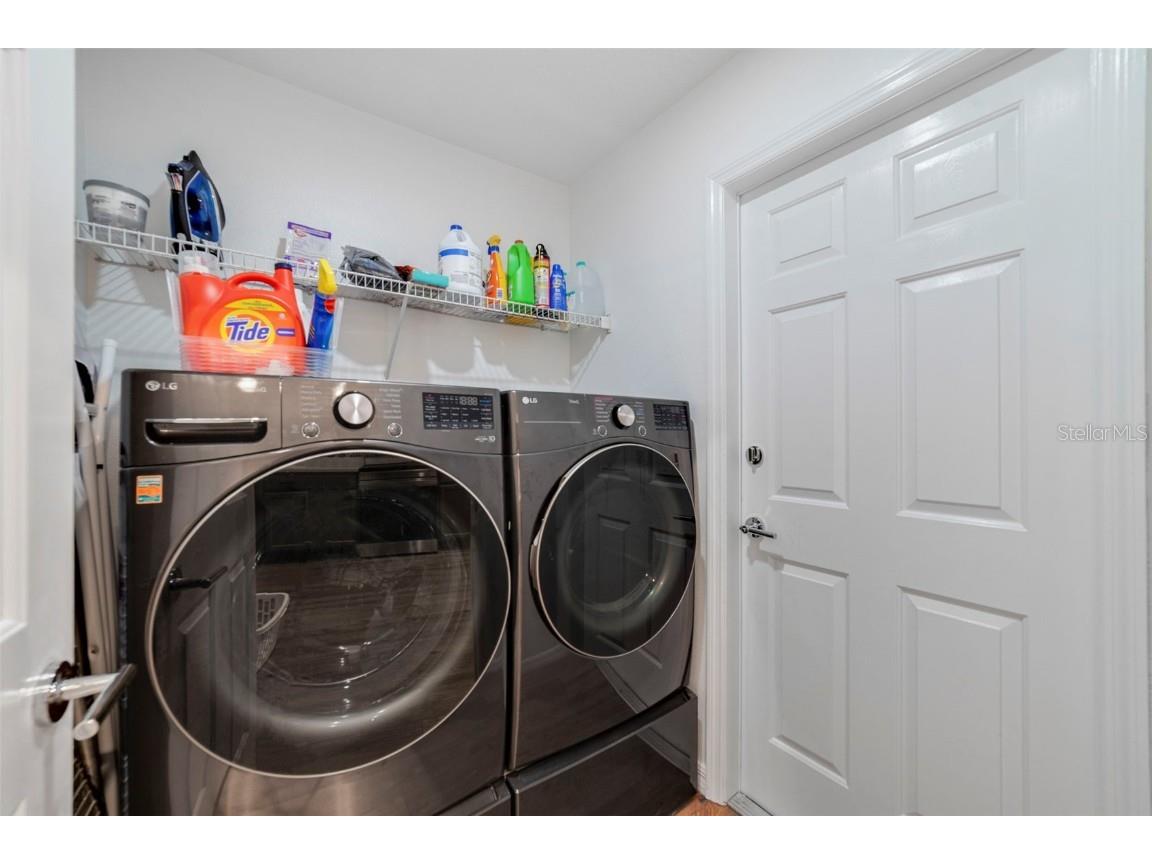 846 Rockford Road Apopka FL 32712 O6366469 image23