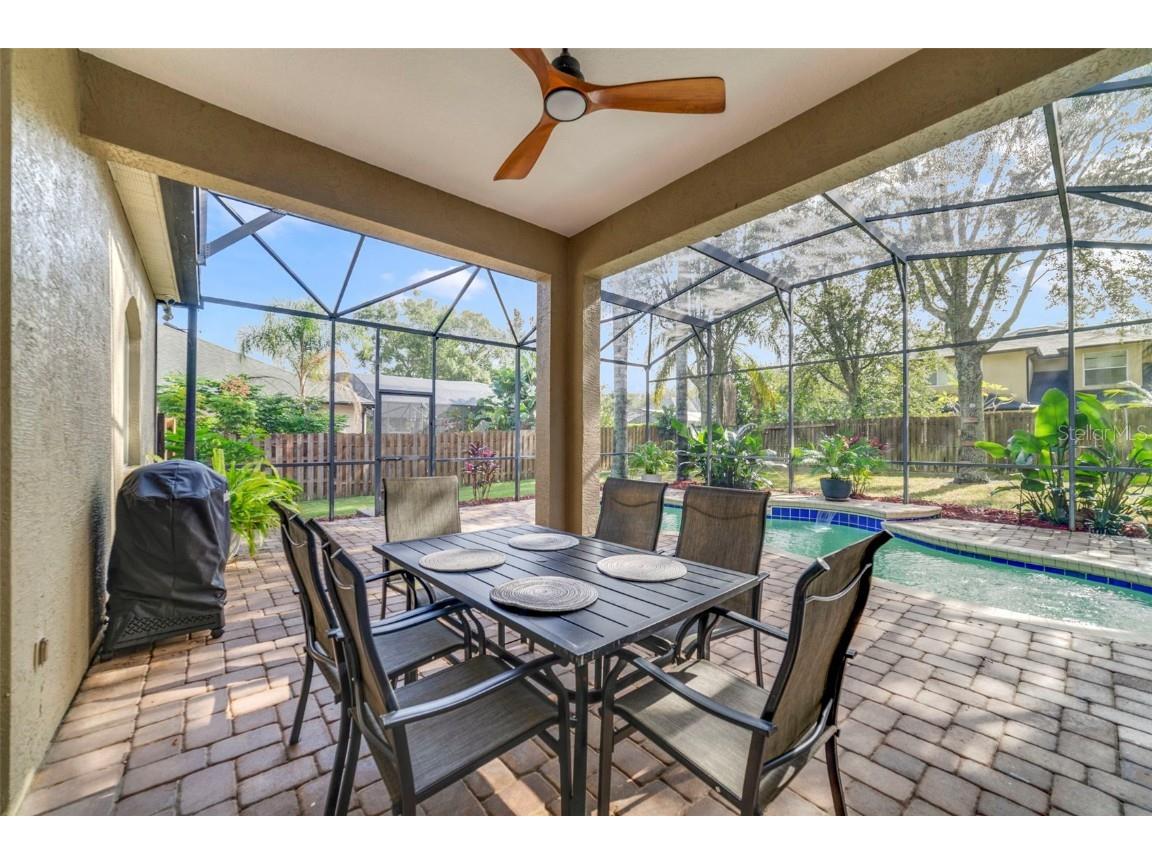 846 Rockford Road Apopka FL 32712 O6366469 image24