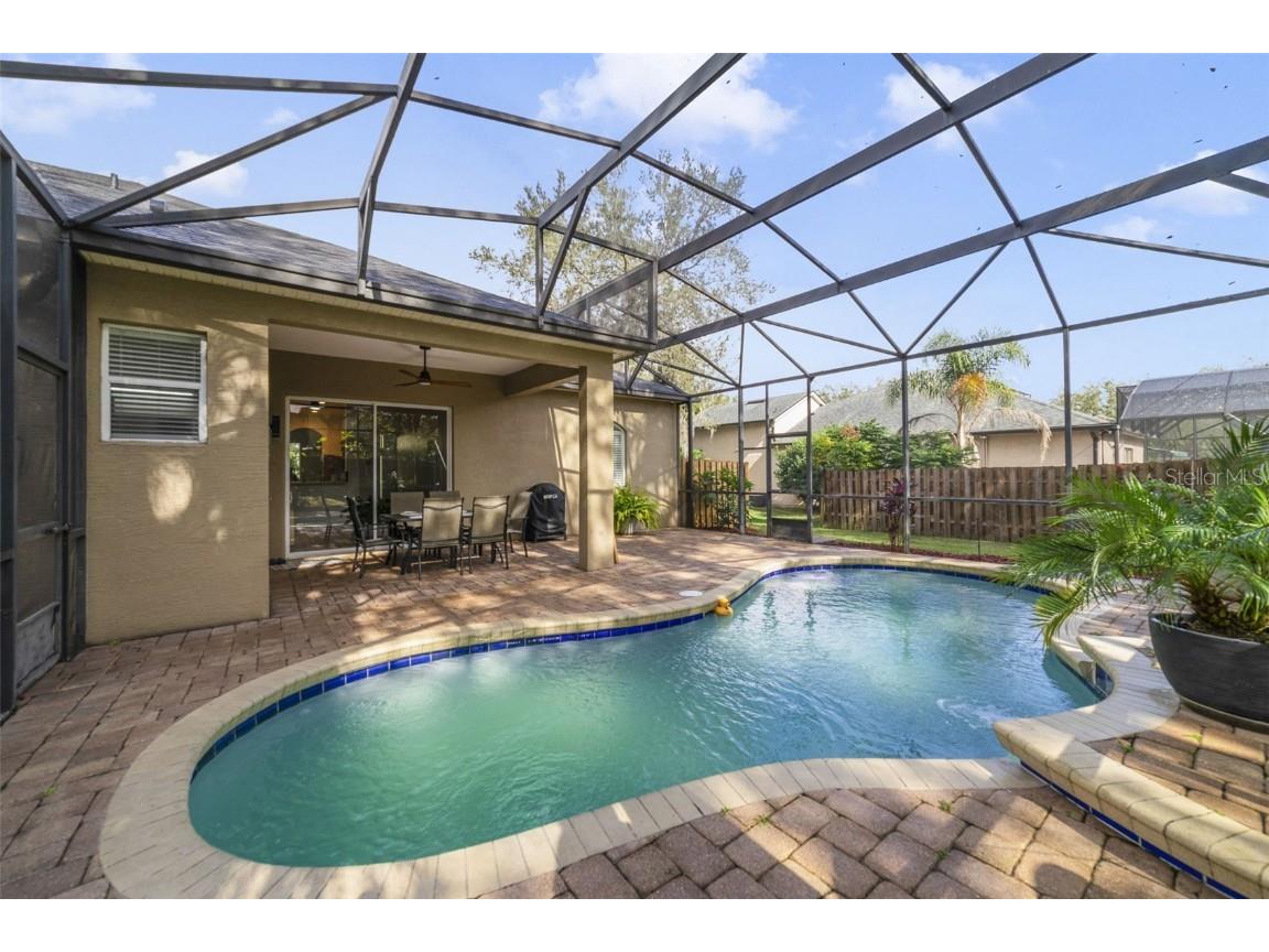 846 Rockford Road Apopka FL 32712 O6366469 image25