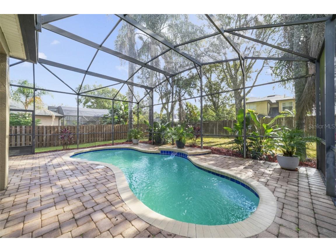 846 Rockford Road Apopka FL 32712 O6366469 image26