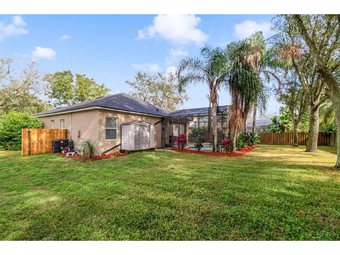 846 Rockford Road Apopka FL 32712 O6366469 image28