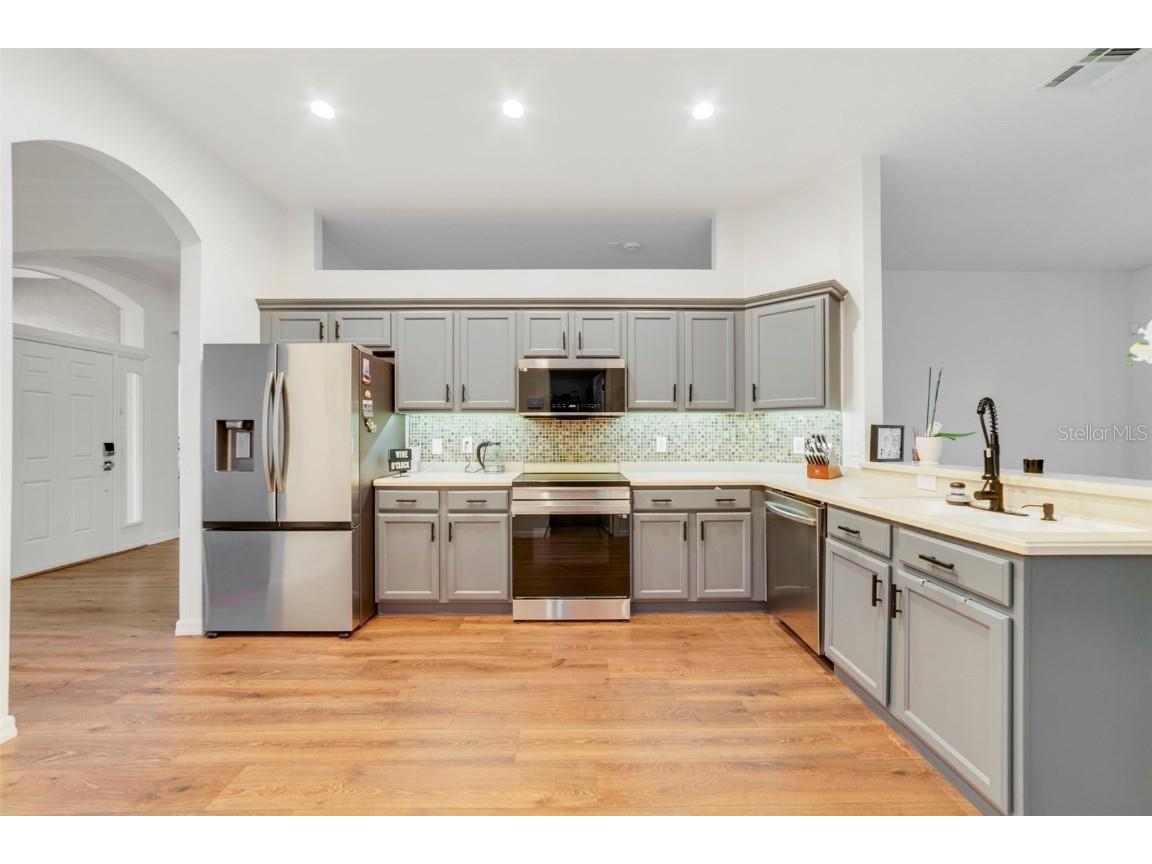 846 Rockford Road Apopka FL 32712 O6366469 image3