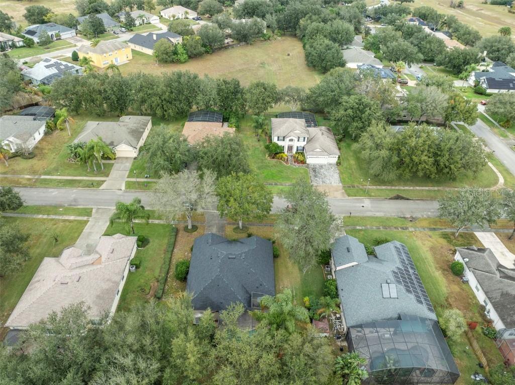 846 Rockford Road Apopka FL 32712 O6366469 image30