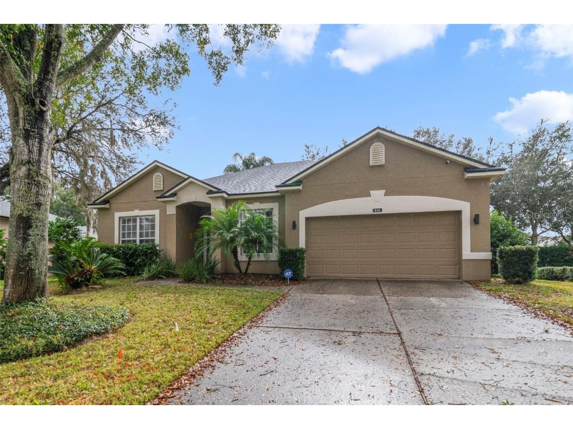 846 Rockford Road Apopka FL 32712 O6366469 image31