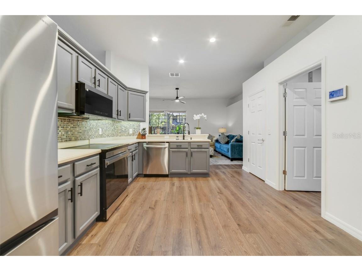 846 Rockford Road Apopka FL 32712 O6366469 image4