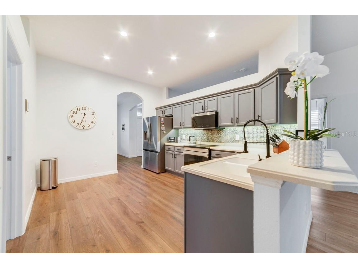 846 Rockford Road Apopka FL 32712 O6366469 image5