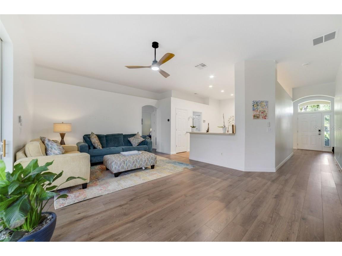 846 Rockford Road Apopka FL 32712 O6366469 image6