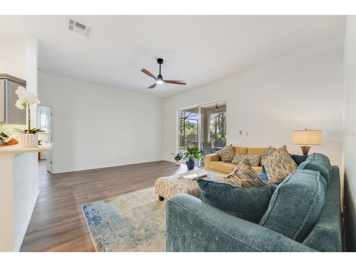 846 Rockford Road Apopka FL 32712 O6366469 image7