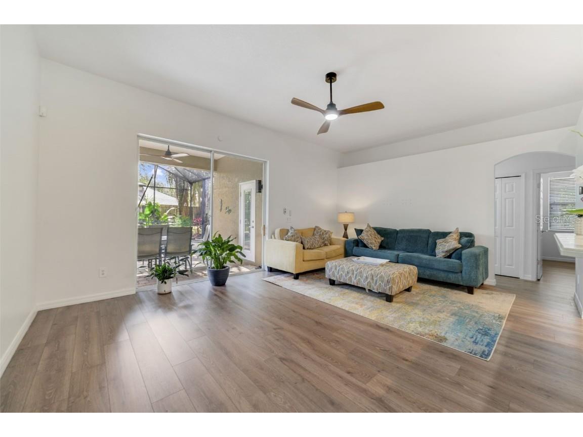 846 Rockford Road Apopka FL 32712 O6366469 image8