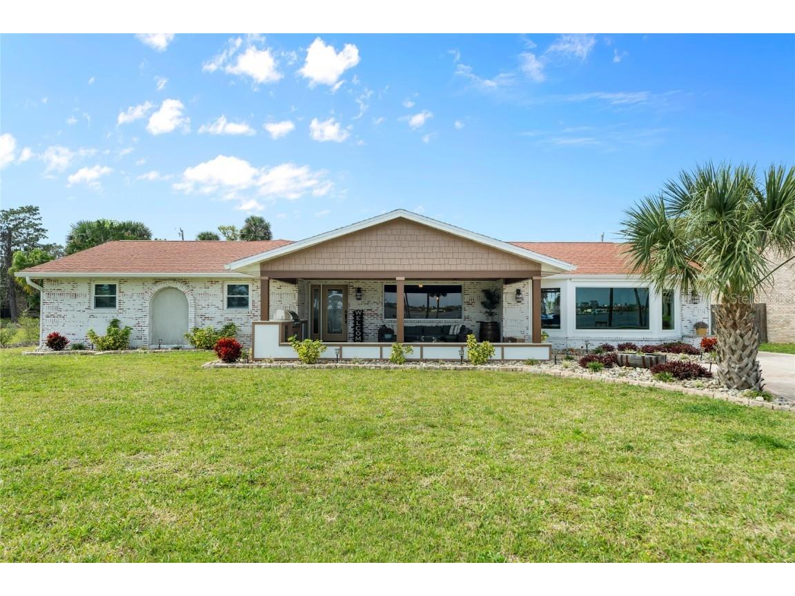 846 S Beach Street Ormond Beach FL 32174 V4935264 image1