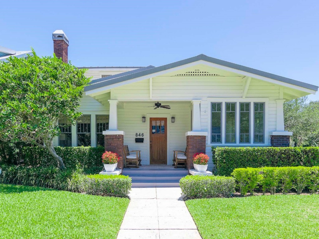 846 S Delaware Avenue Tampa FL 33606 T3448974 image1