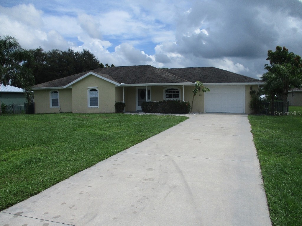 846 SE 38th Avenue Okeechobee FL 34974 OK223275 image1
