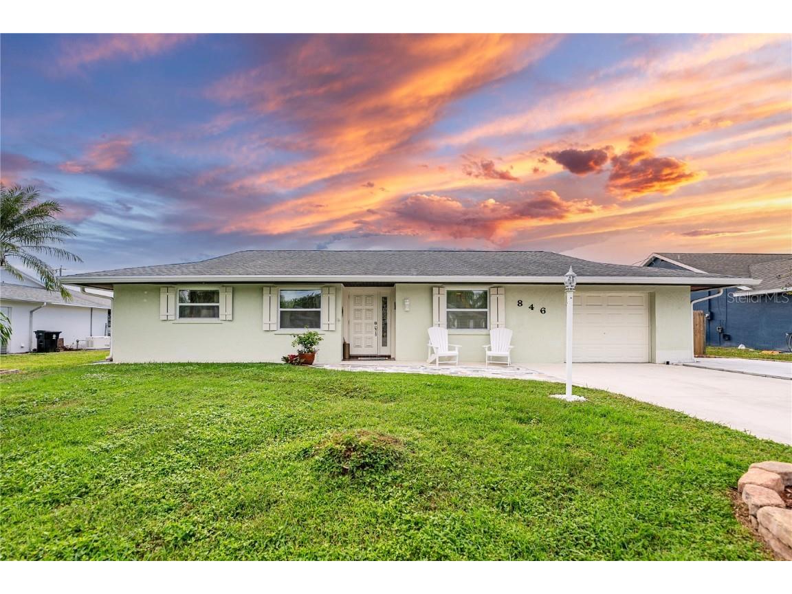 846 SE Carnival Avenue Port Saint Lucie FL 34983 O6258371 image1